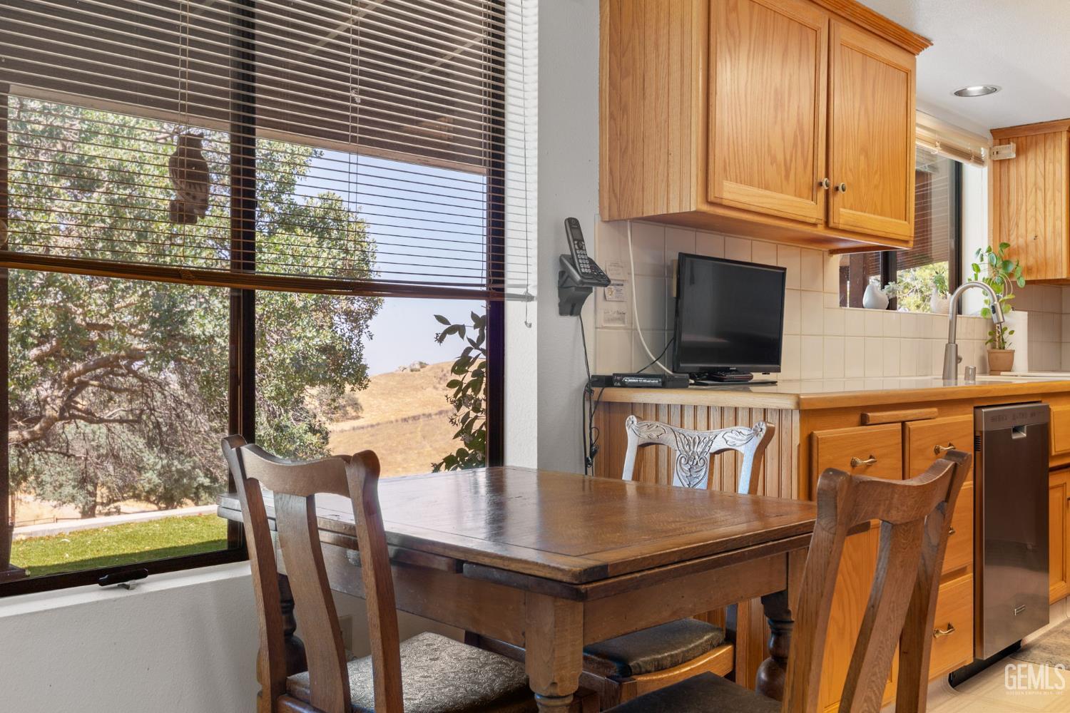 3001 Woody Granite Road — photo 58