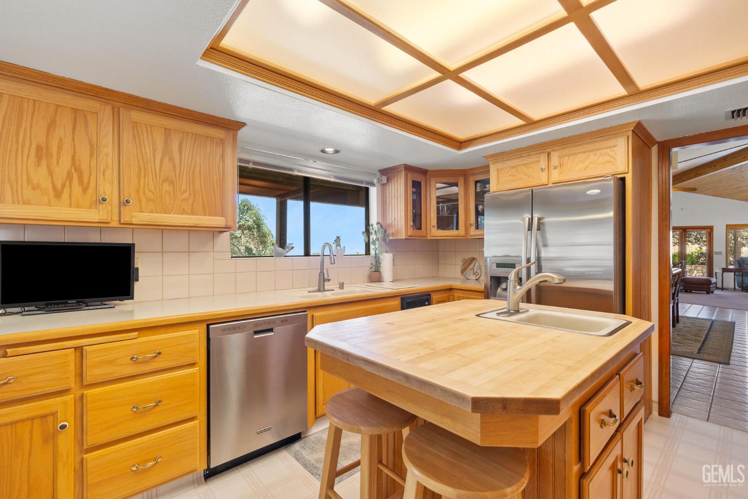 3001 Woody Granite Road — photo 60