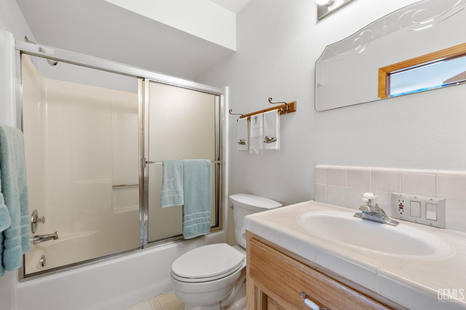 3001 Woody Granite Road — photo 70