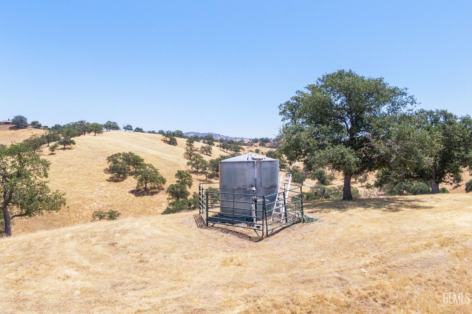 3001 Woody Granite Road — photo 39