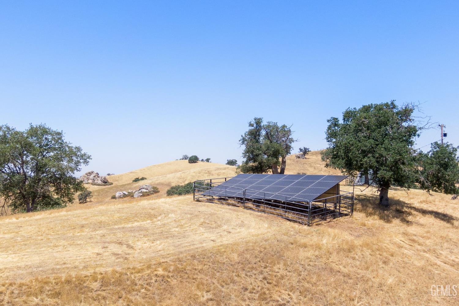 3001 Woody Granite Road — photo 40
