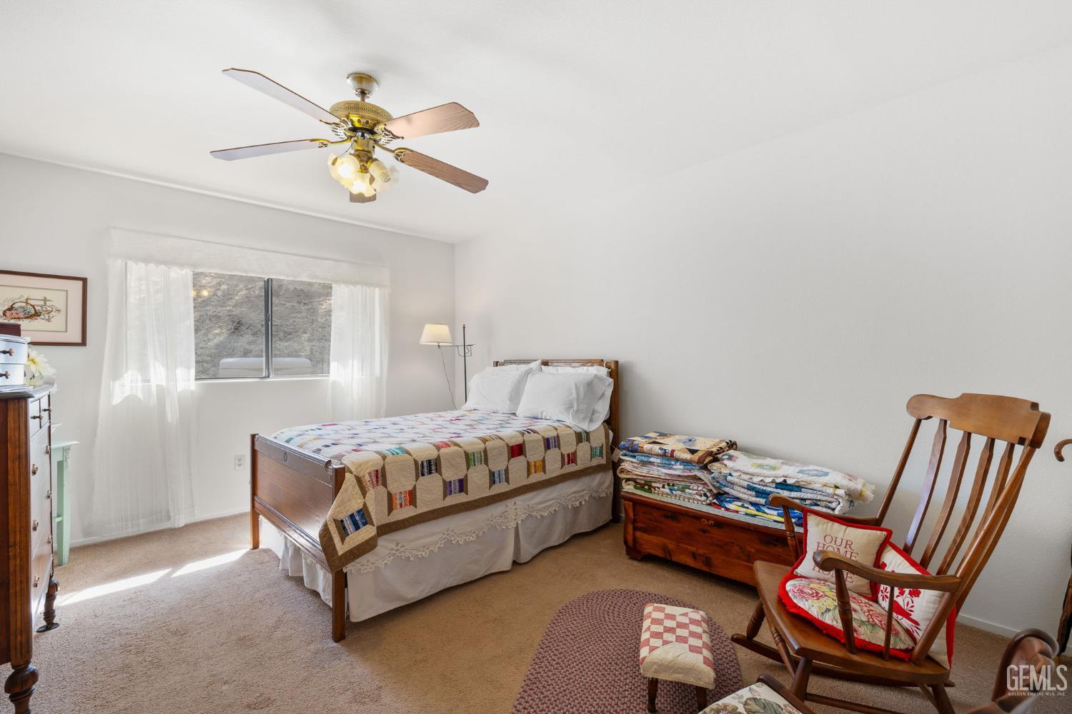 3001 Woody Granite Road — photo 68