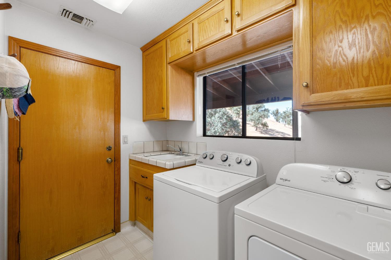 3001 Woody Granite Road — photo 64