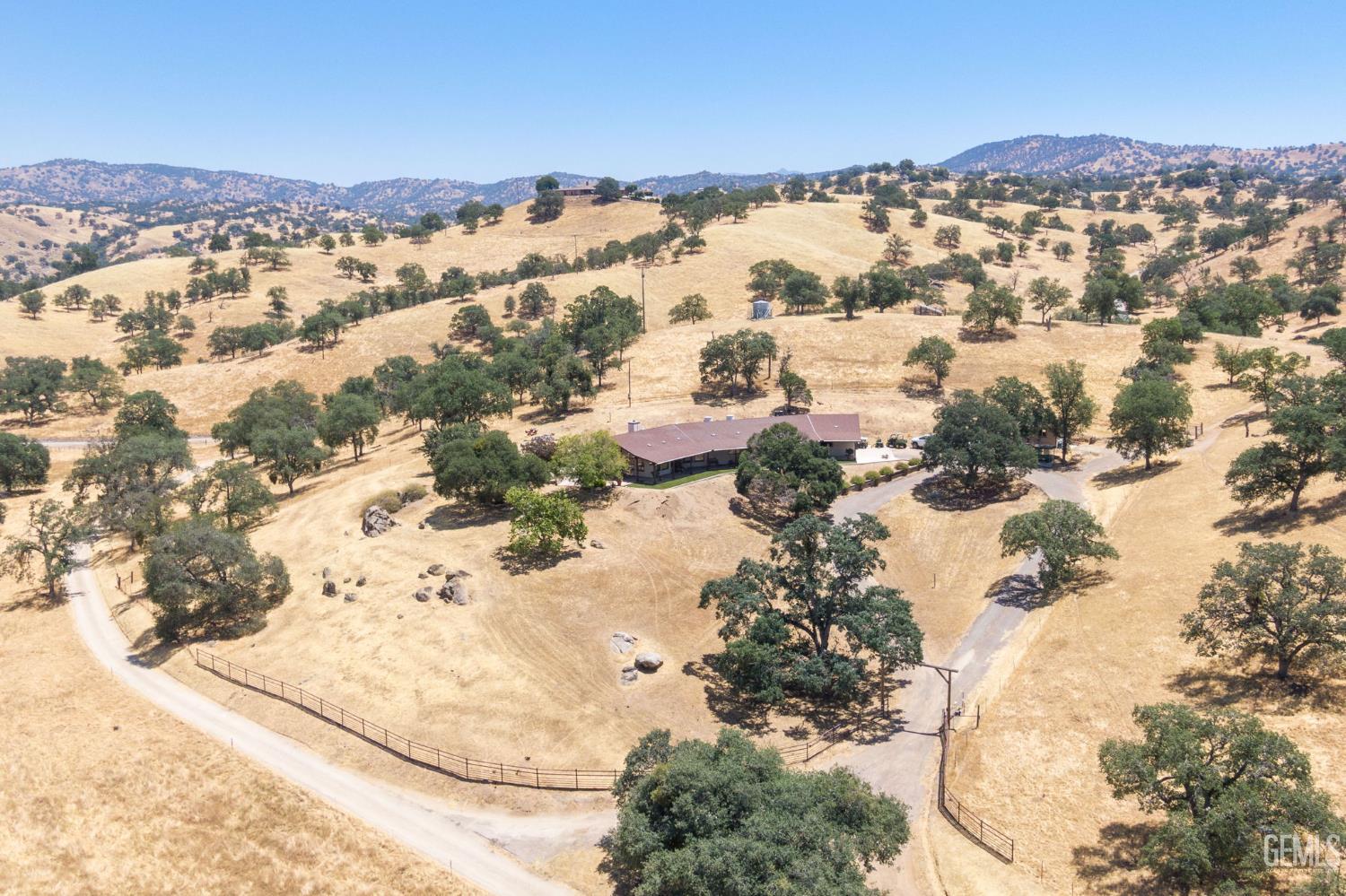 3001 Woody Granite Road — photo 38