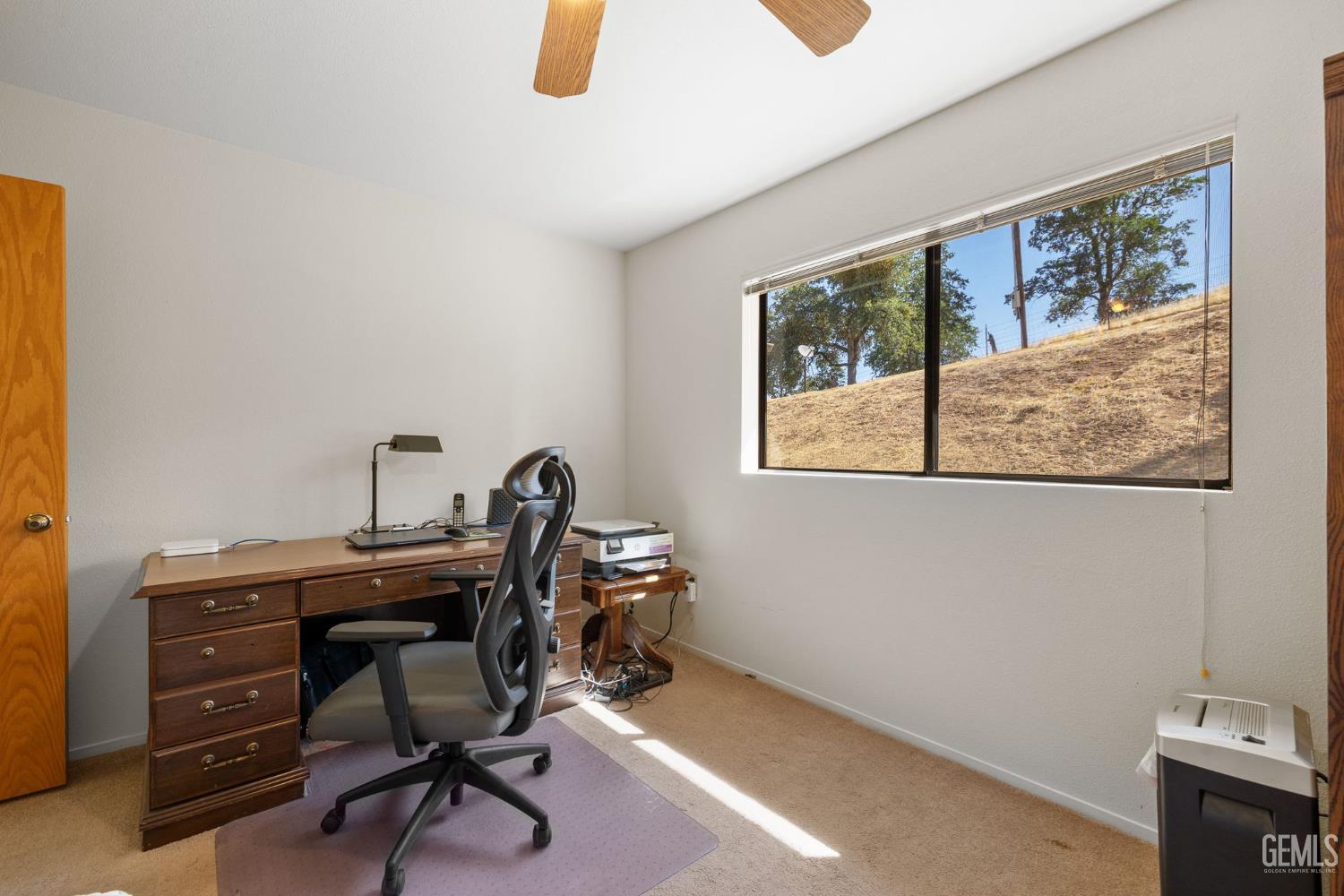 3001 Woody Granite Road — photo 71