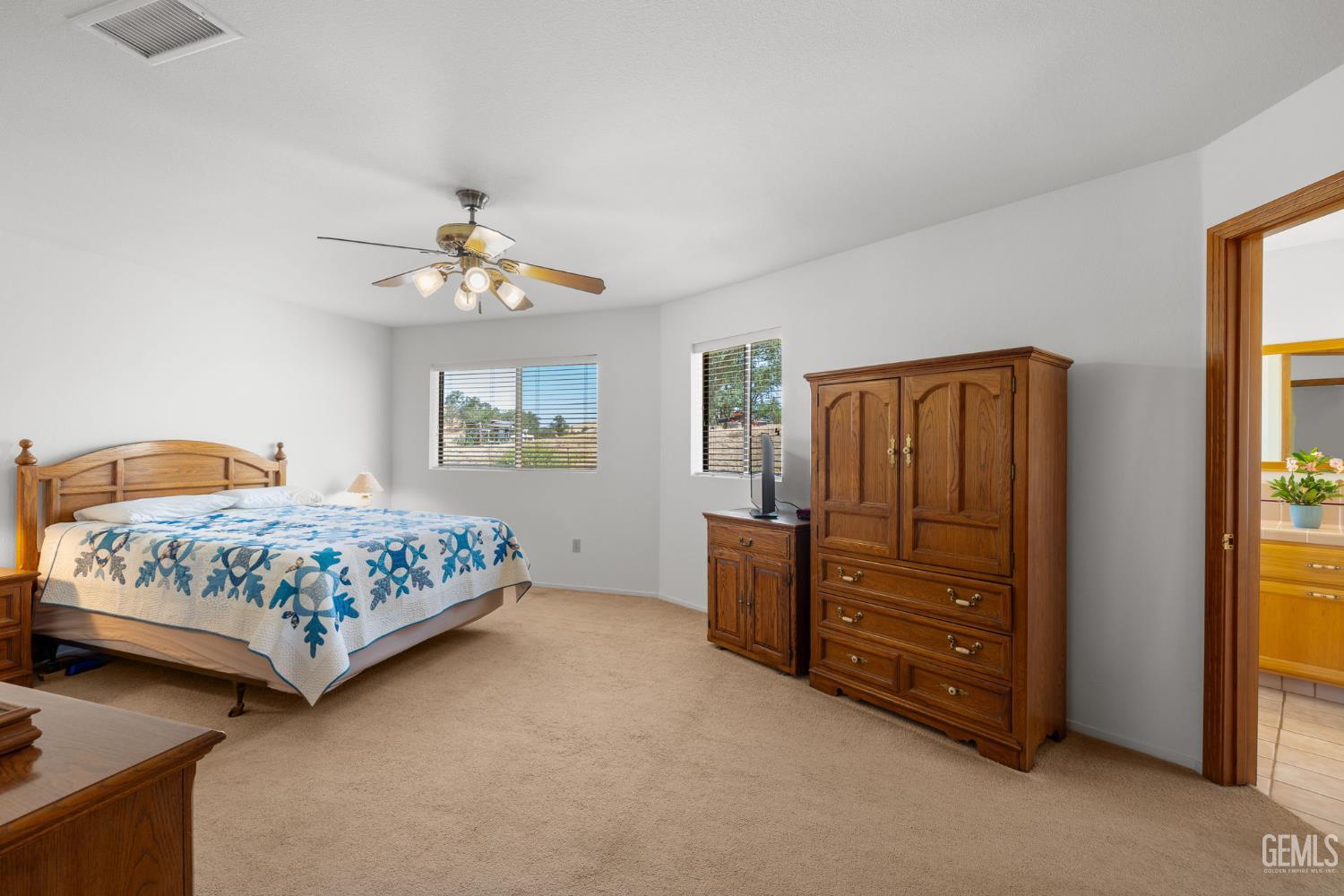 3001 Woody Granite Road — photo 65