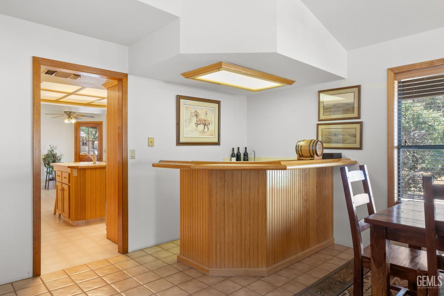 3001 Woody Granite Road — photo 55