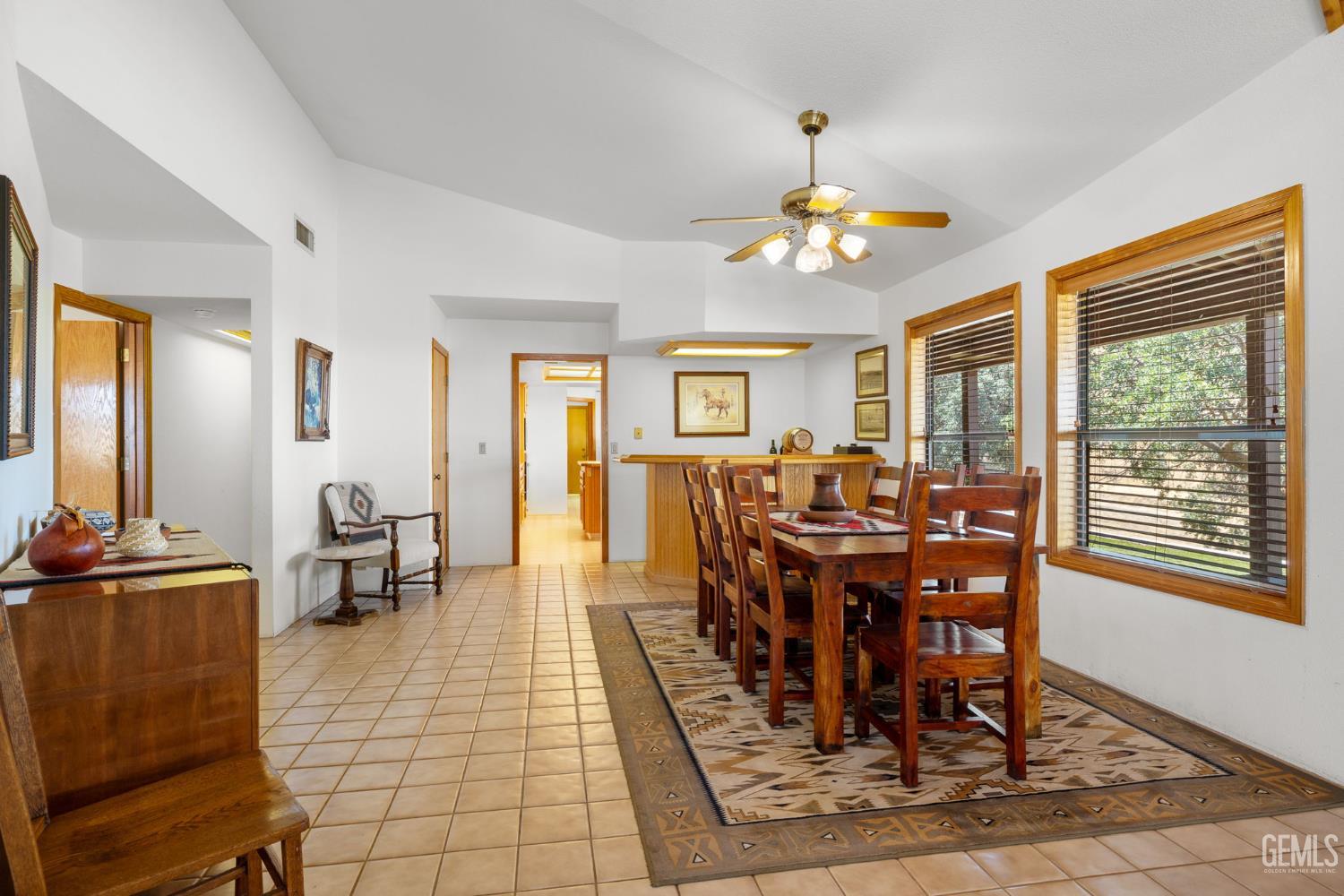 3001 Woody Granite Road — photo 52