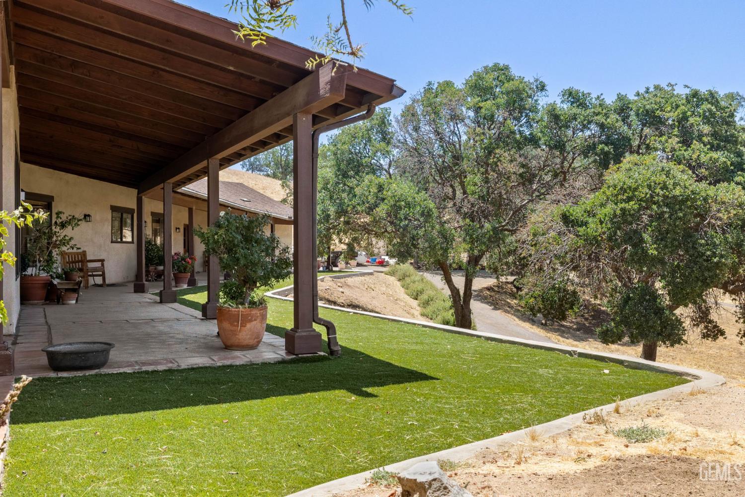 3001 Woody Granite Road — photo 27