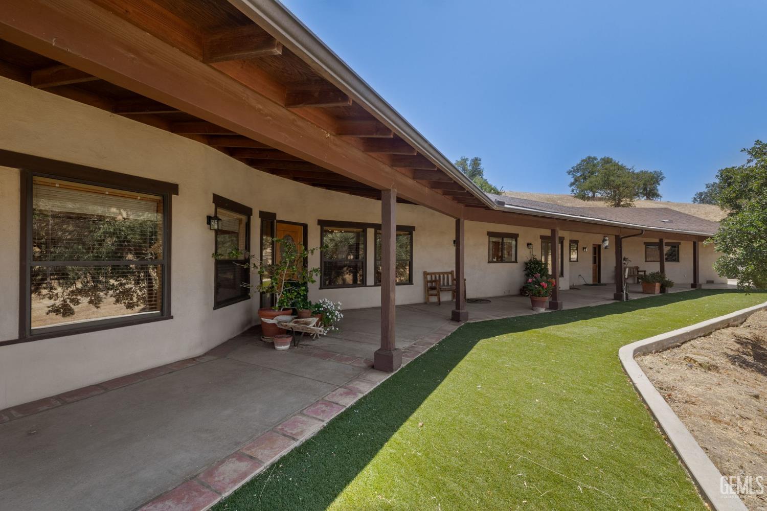 3001 Woody Granite Road — photo 2