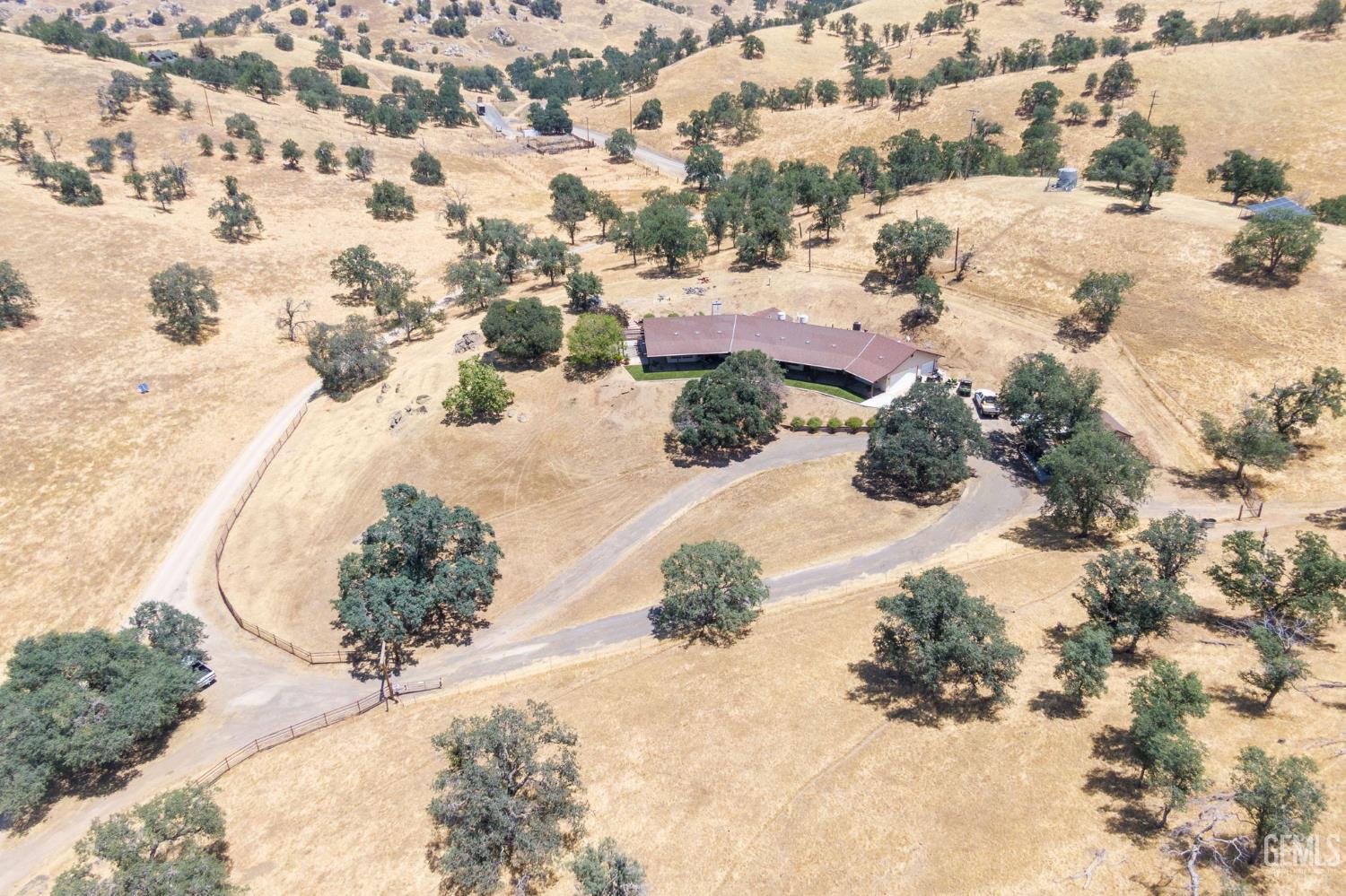 3001 Woody Granite Road — photo 35