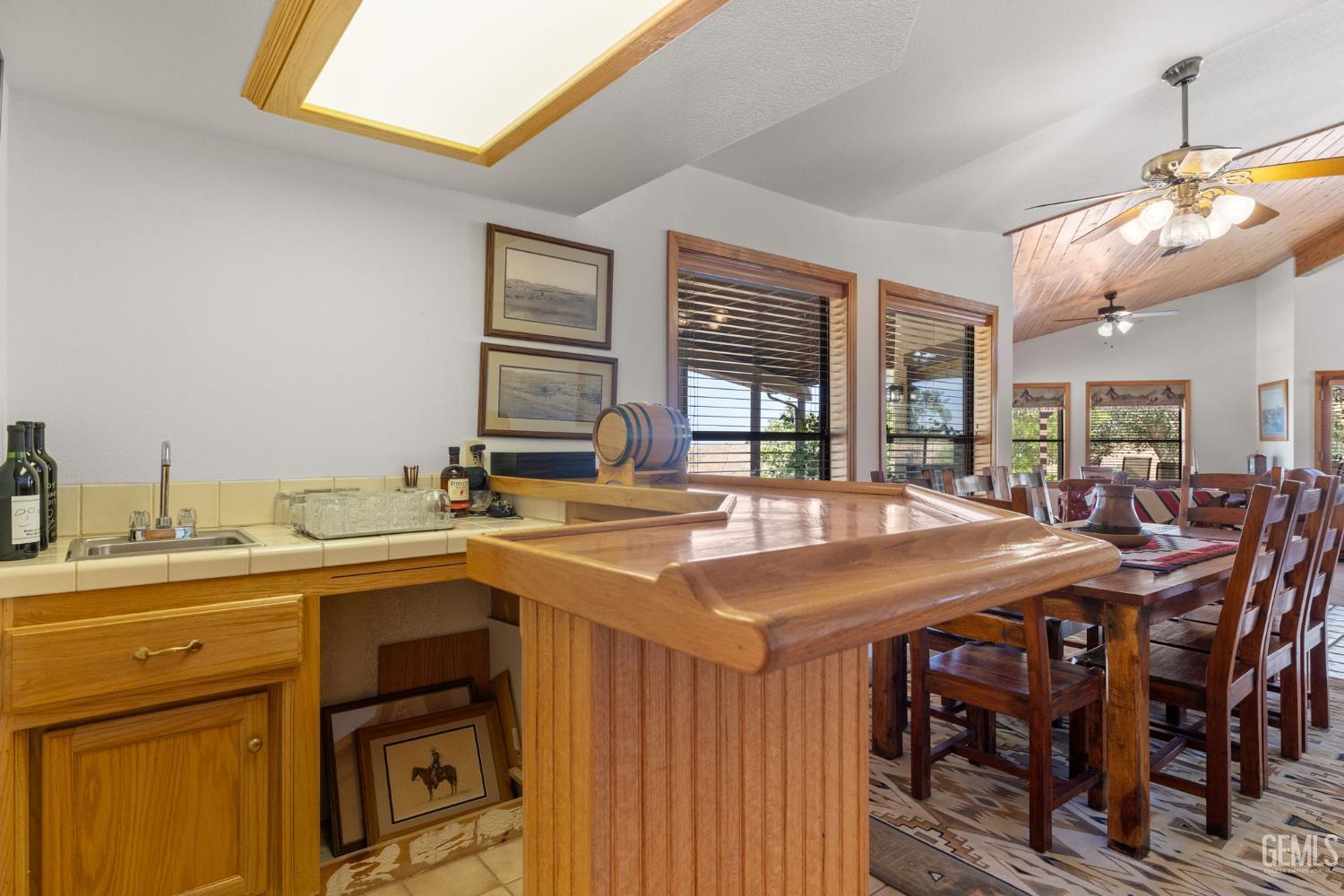 3001 Woody Granite Road — photo 56