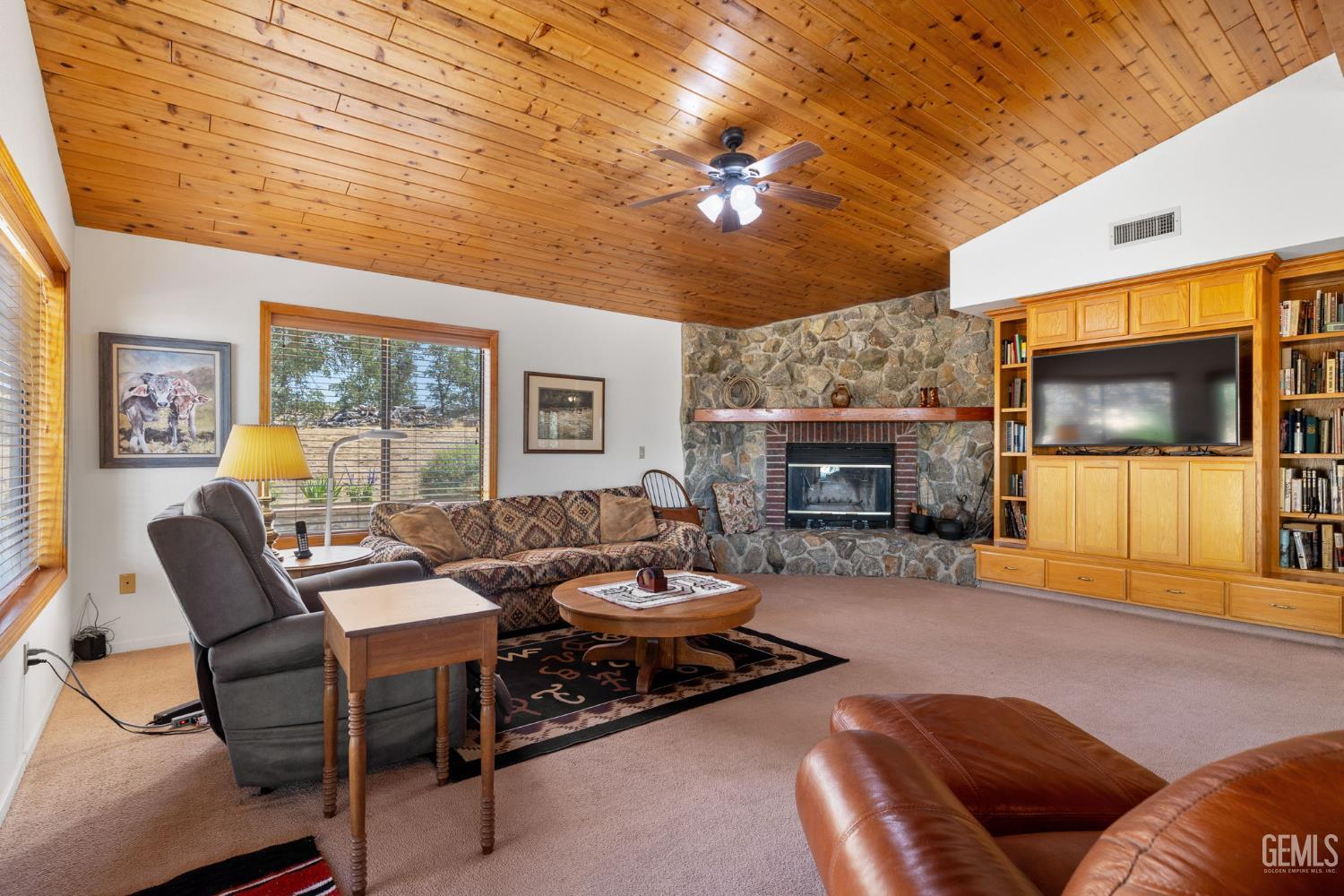 3001 Woody Granite Road — photo 47