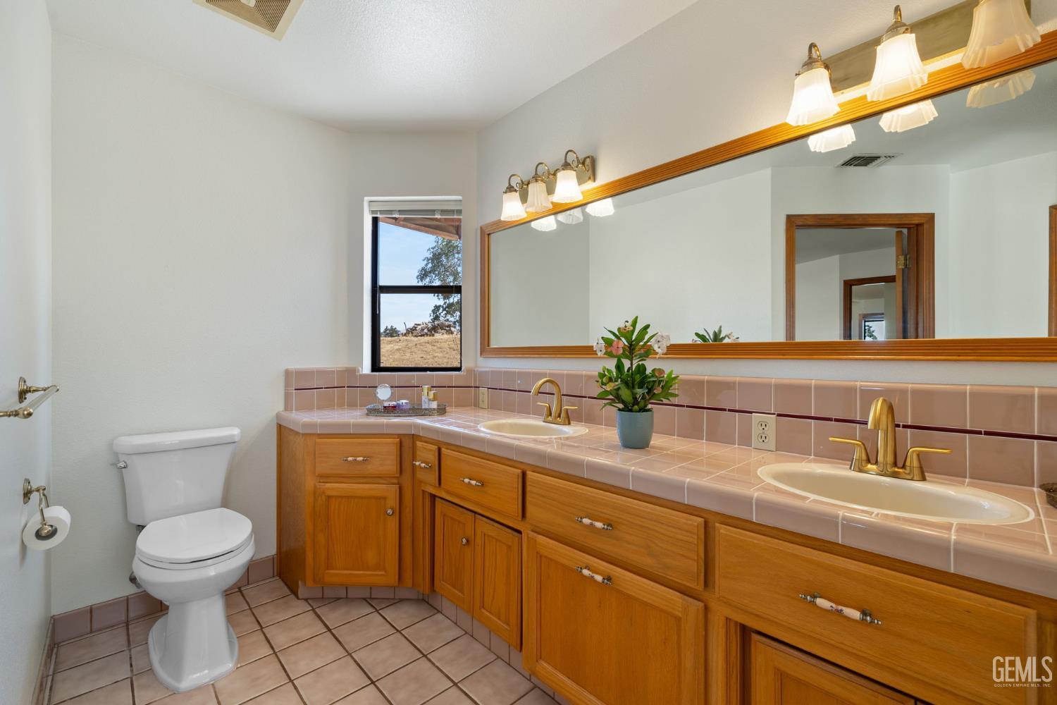 3001 Woody Granite Road — photo 67