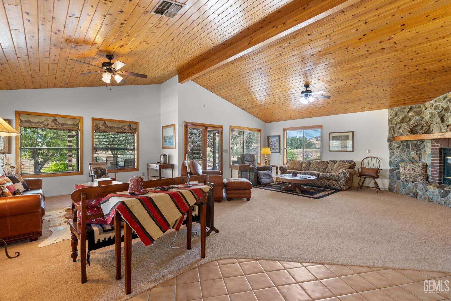 3001 Woody Granite Road — photo 43