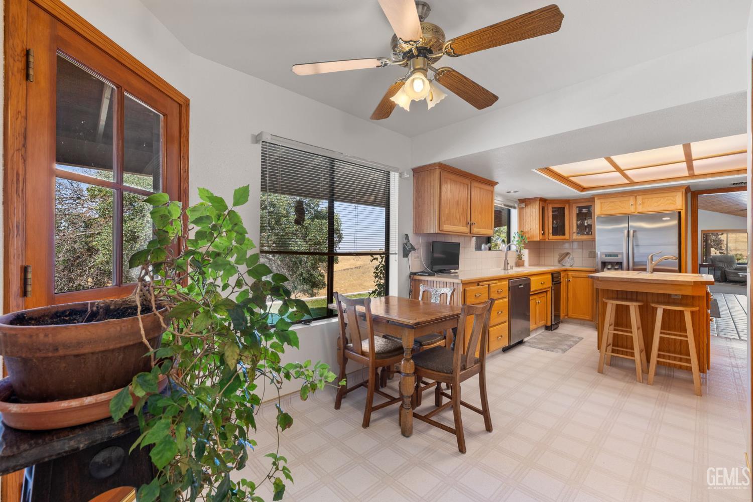 3001 Woody Granite Road — photo 57