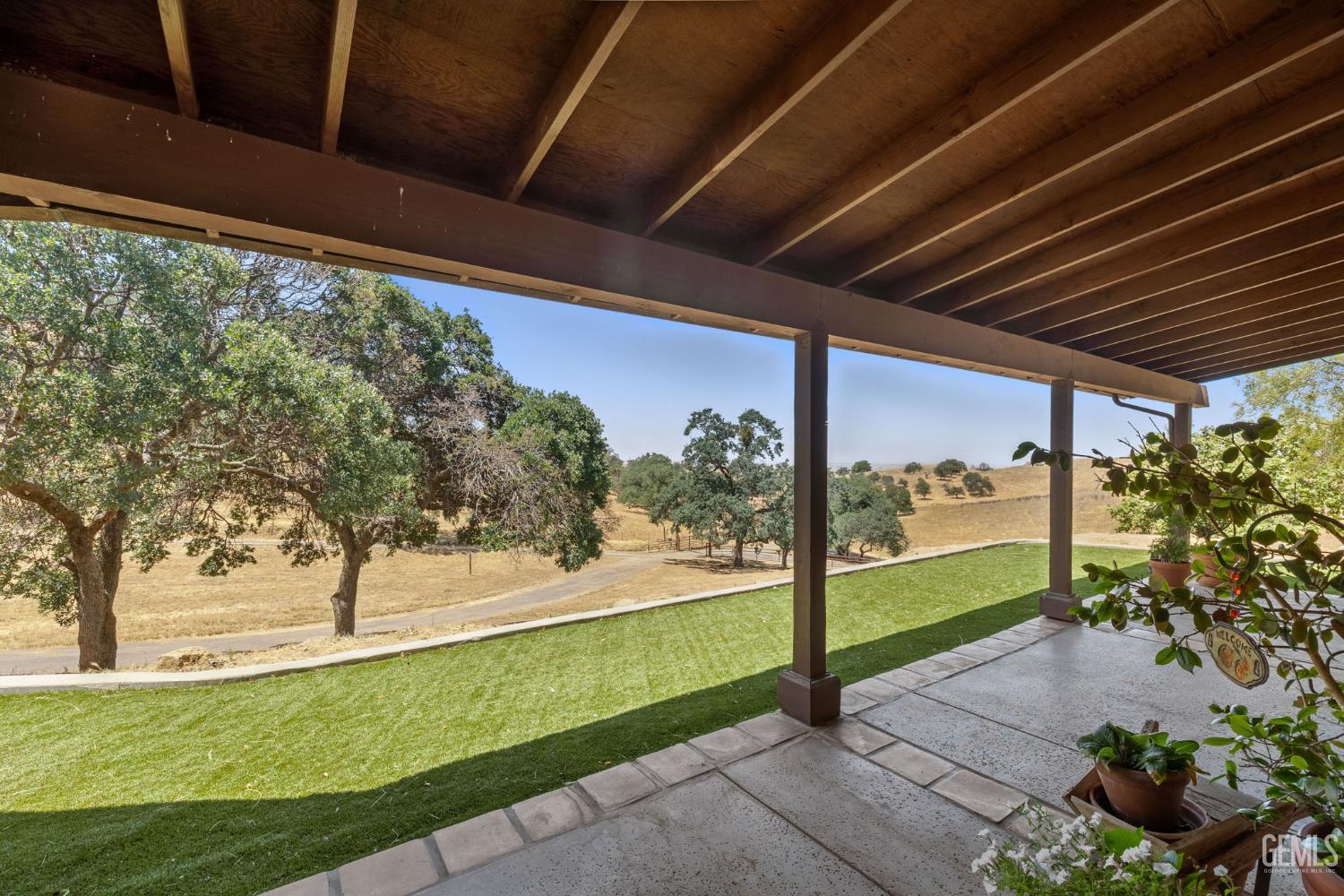 3001 Woody Granite Road