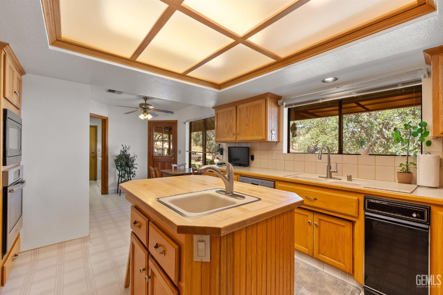 3001 Woody Granite Road — photo 61