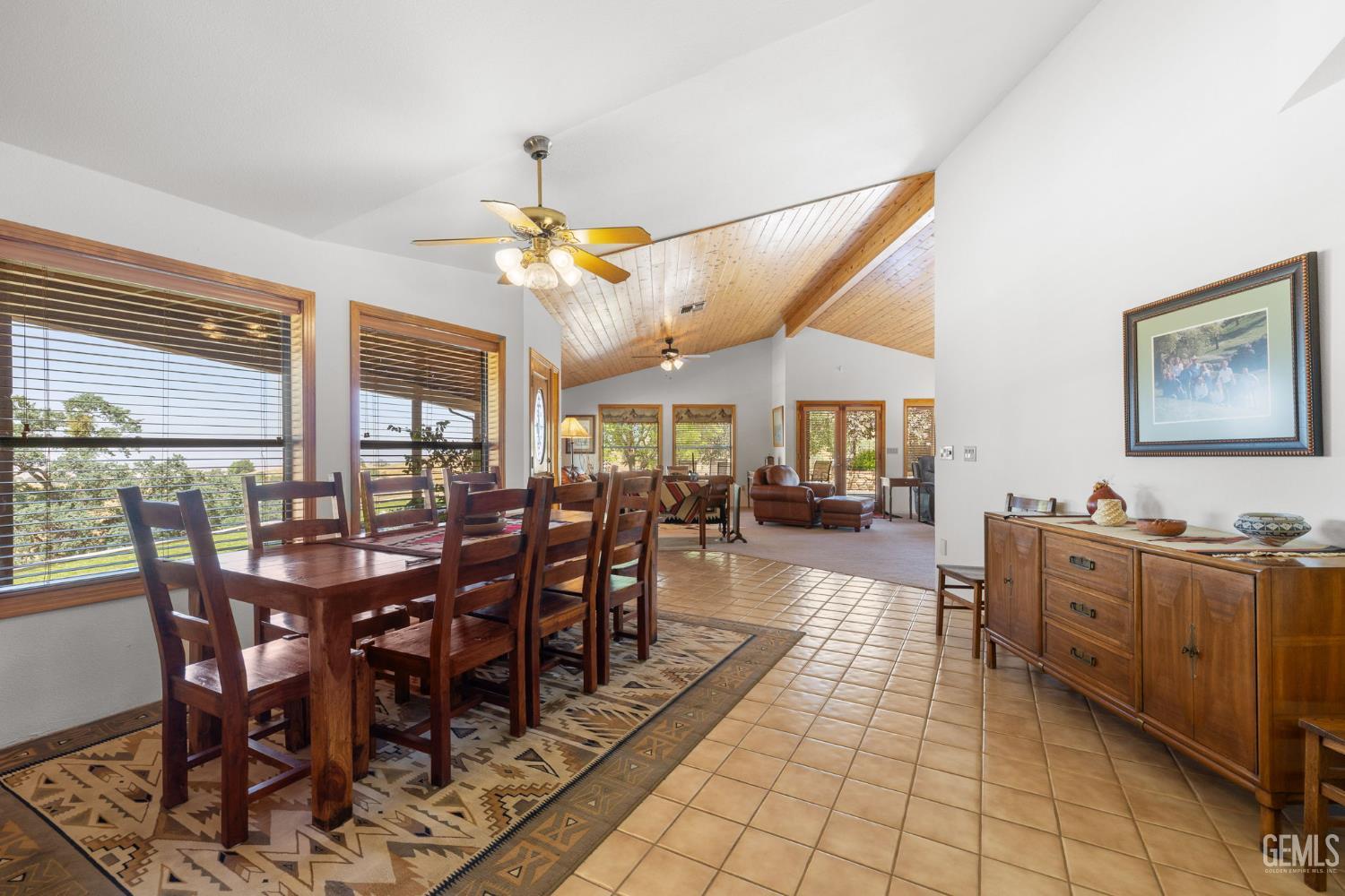 3001 Woody Granite Road — photo 54