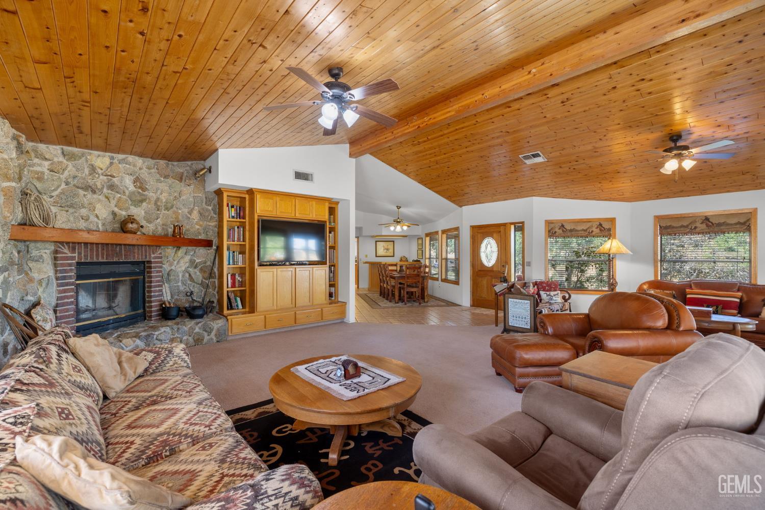 3001 Woody Granite Road — photo 48