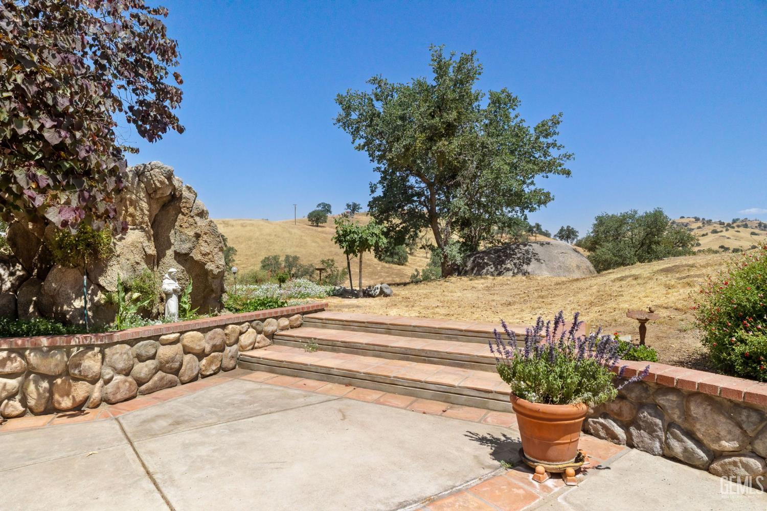 3001 Woody Granite Road — photo 30