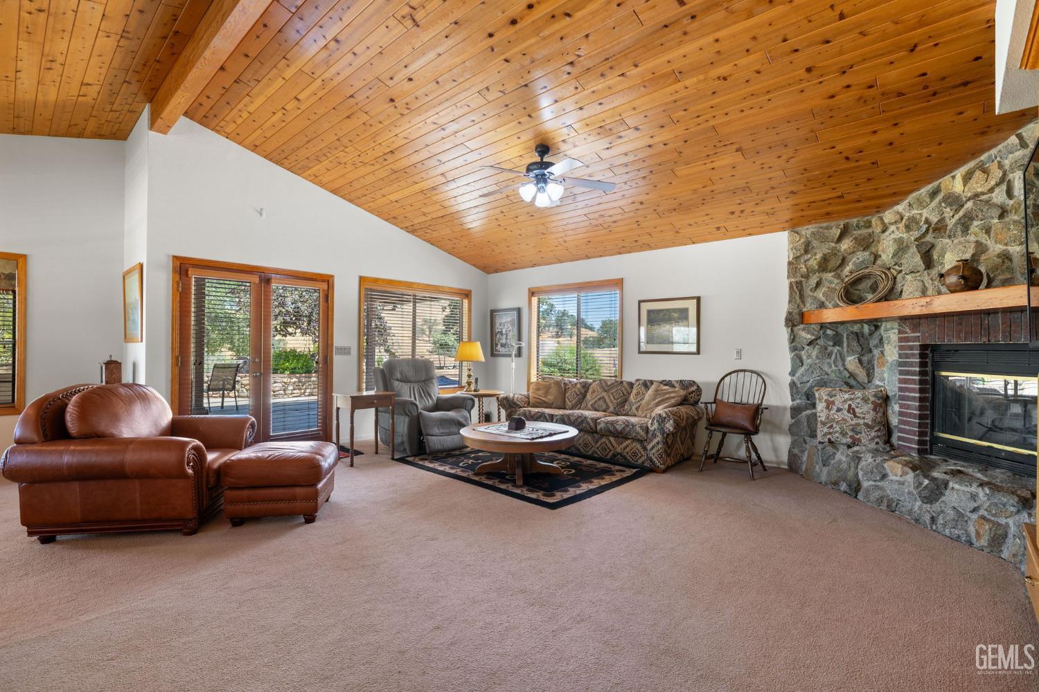 3001 Woody Granite Road — photo 44