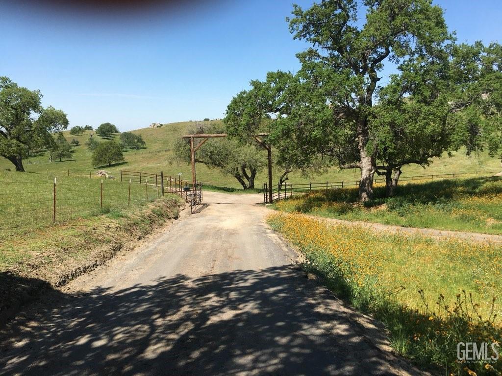 3001 Woody Granite Road — photo 5