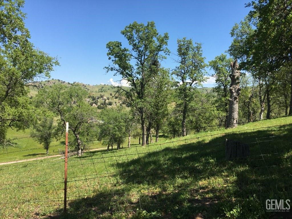 3001 Woody Granite Road — photo 16