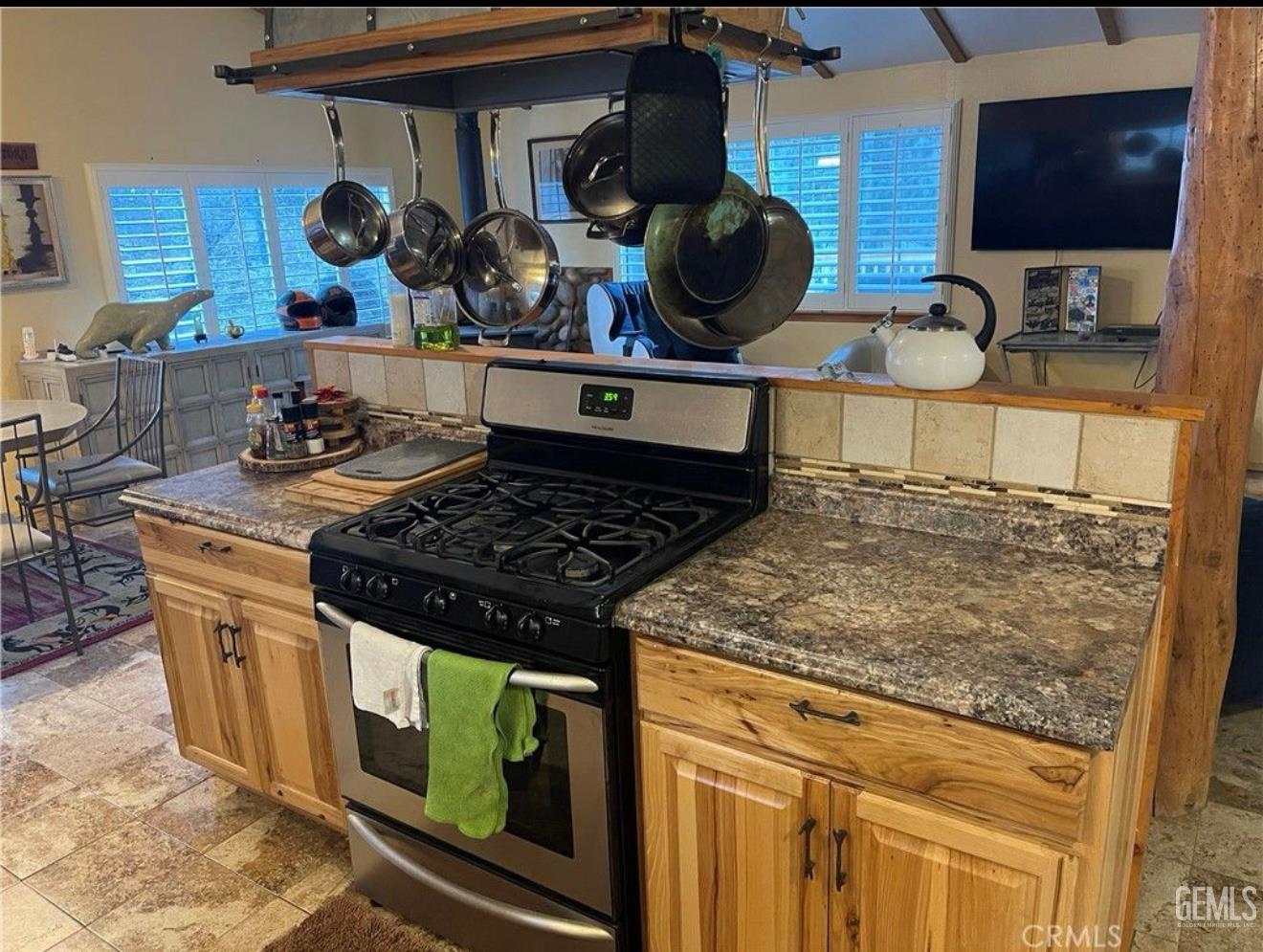 16810 Grindelwald Drive — photo 12