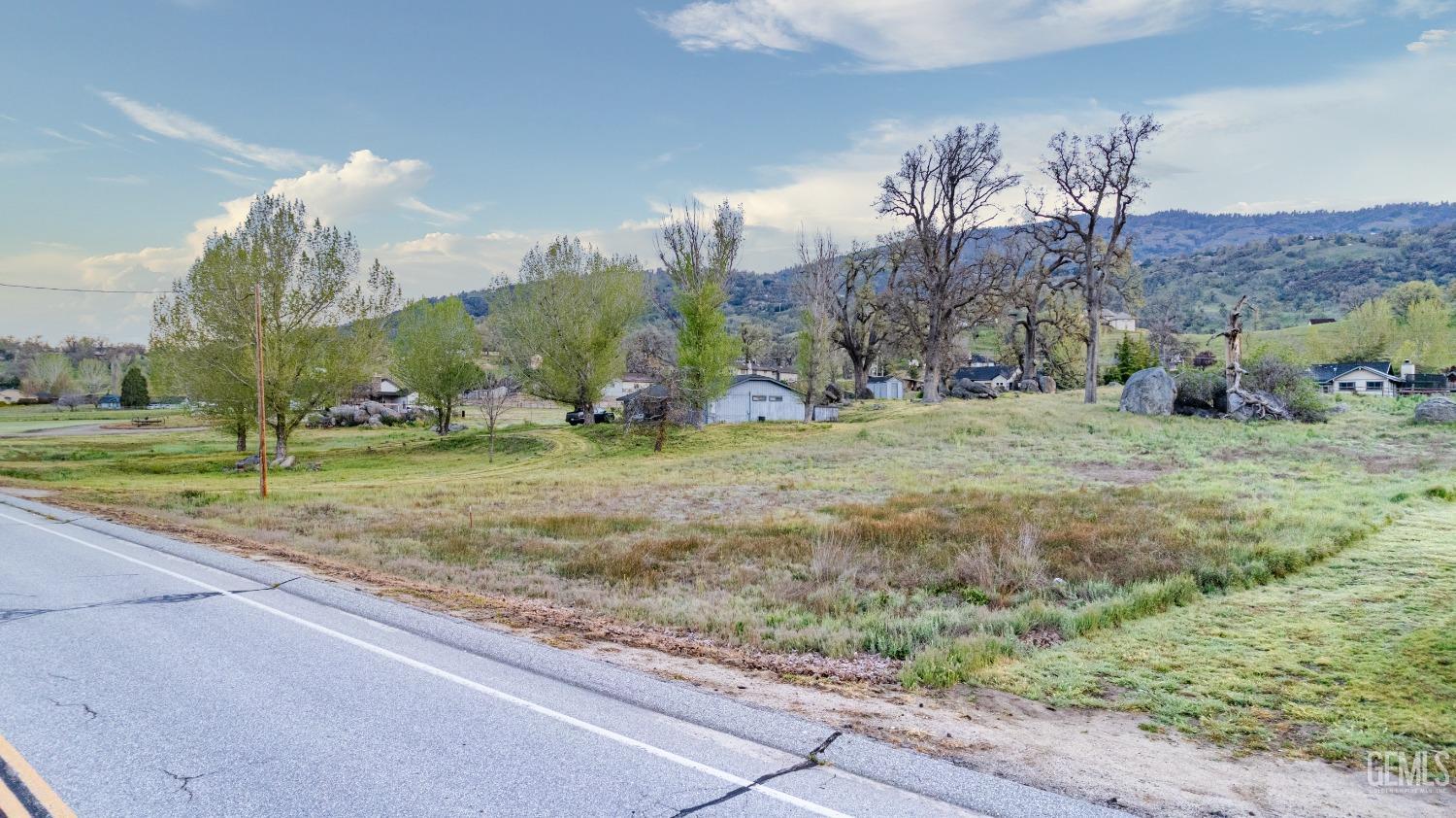 29021 N Lower Valley Road — photo 3