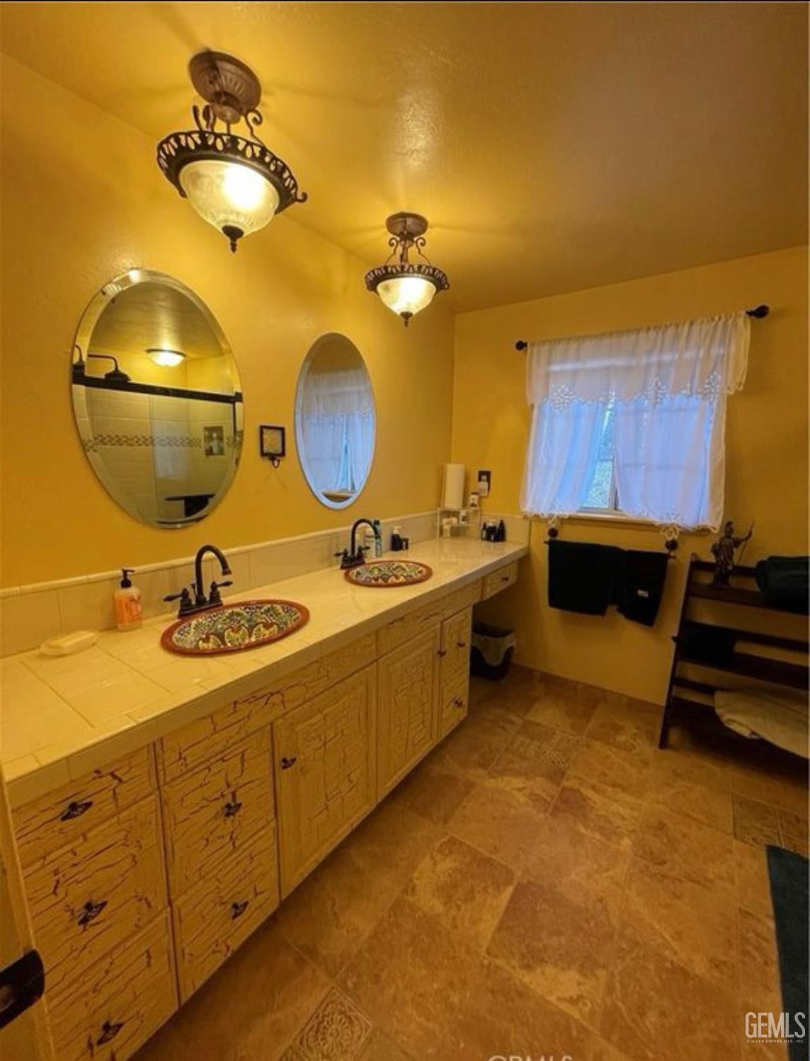 16810 Grindelwald Drive — photo 16