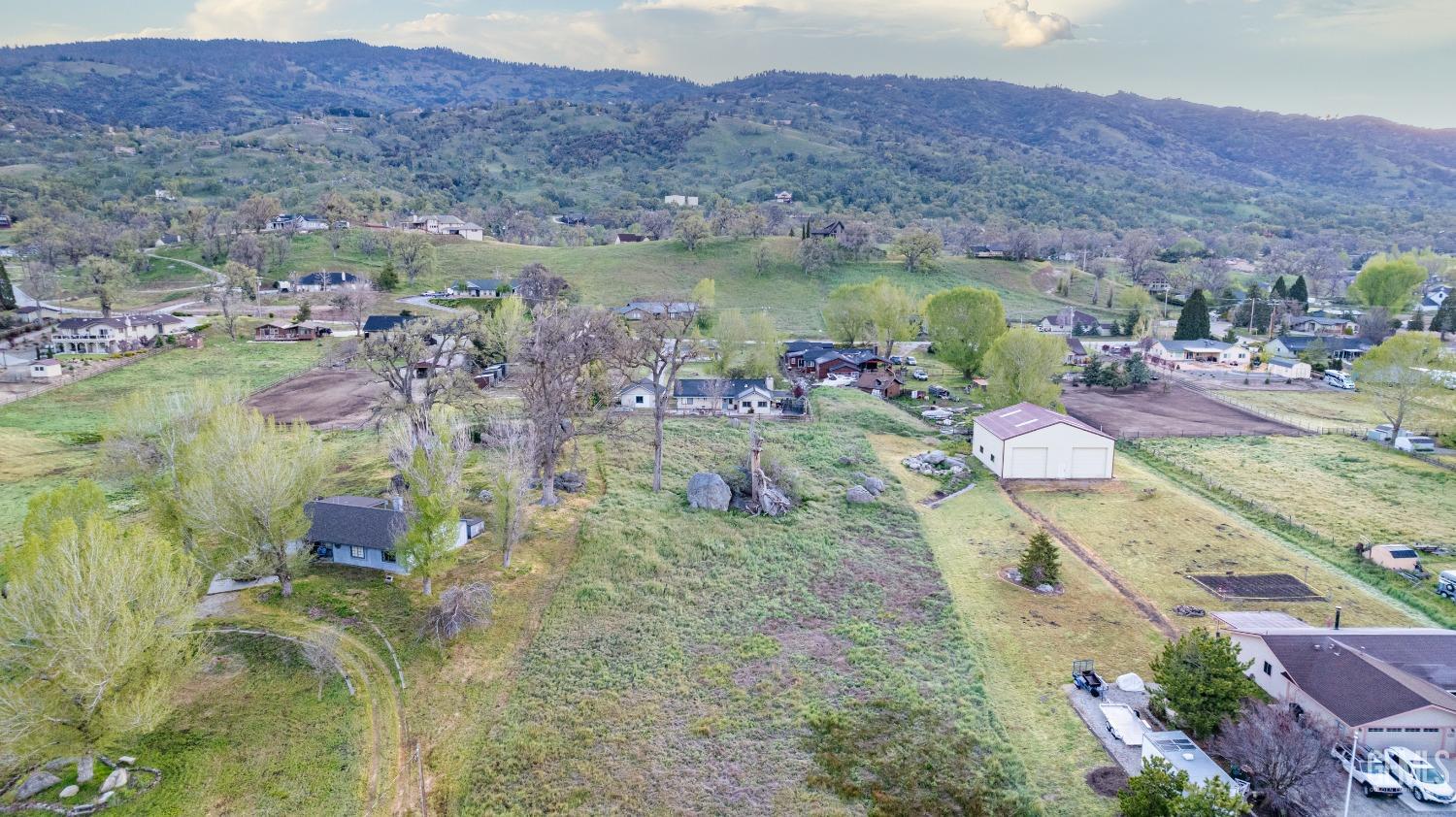 29021 N Lower Valley Road — photo 4