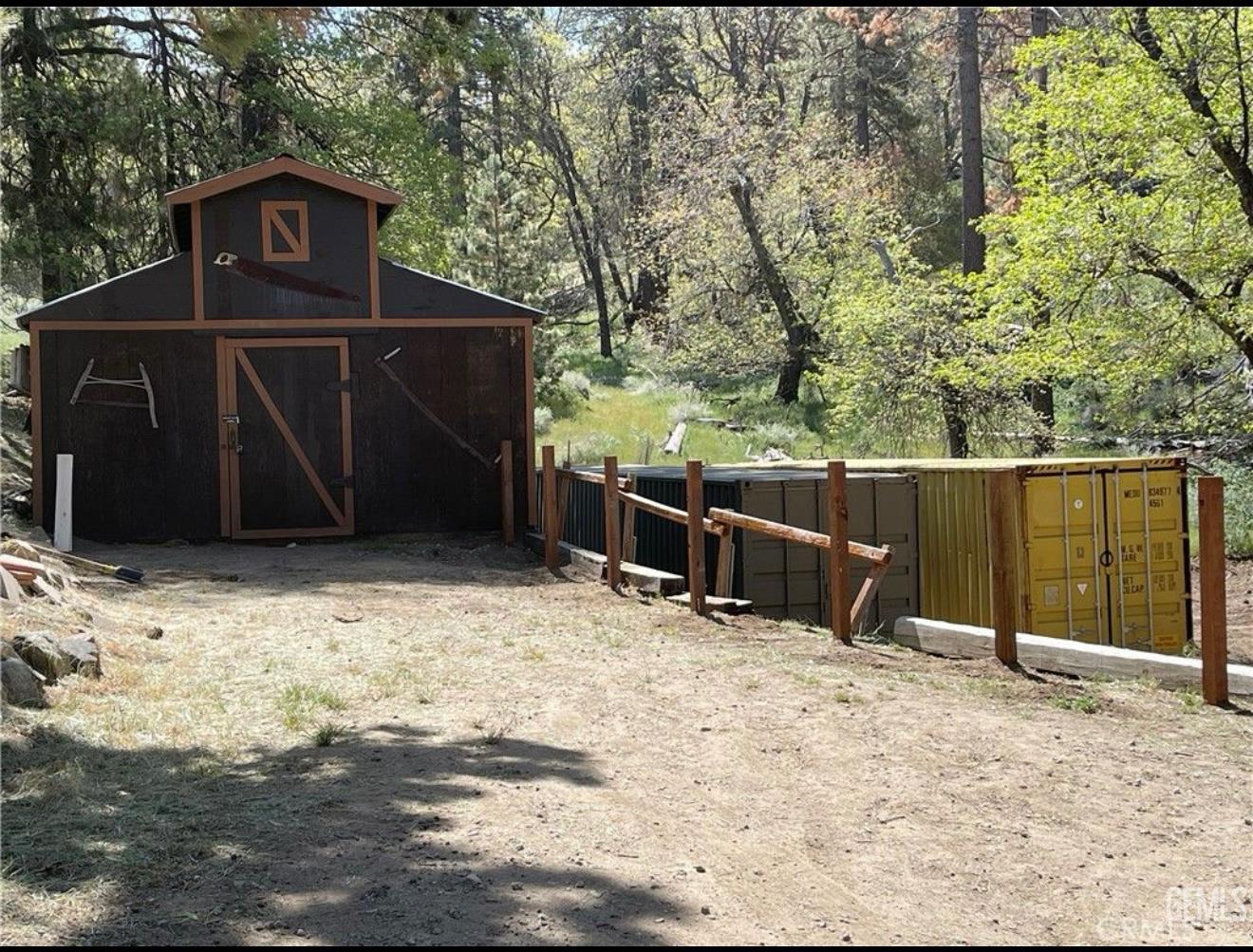 16810 Grindelwald Drive — photo 25
