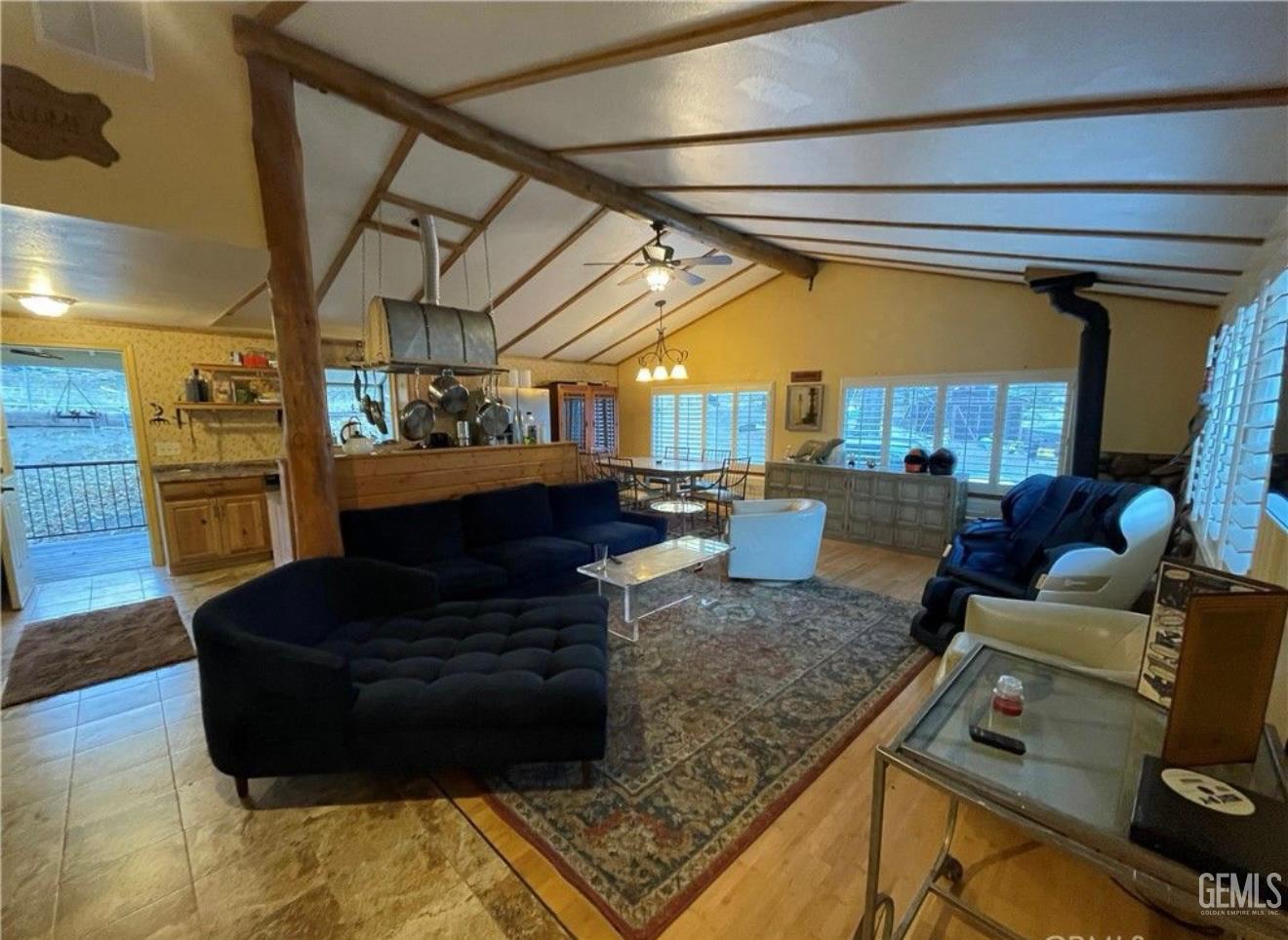 16810 Grindelwald Drive — photo 8