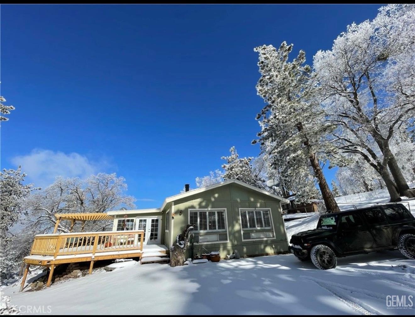 16810 Grindelwald Drive — photo 22