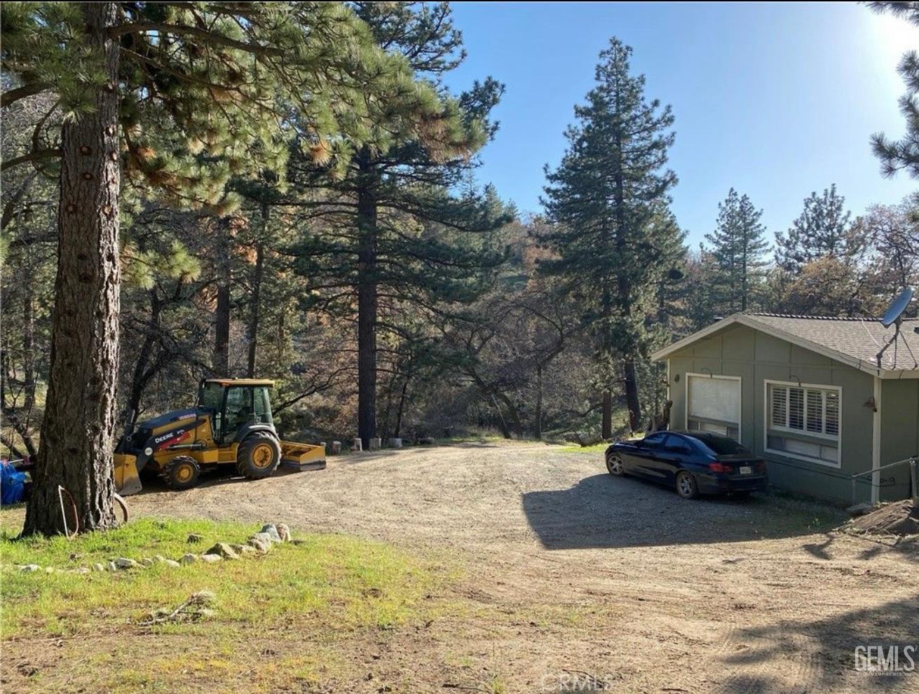 16810 Grindelwald Drive — photo 27