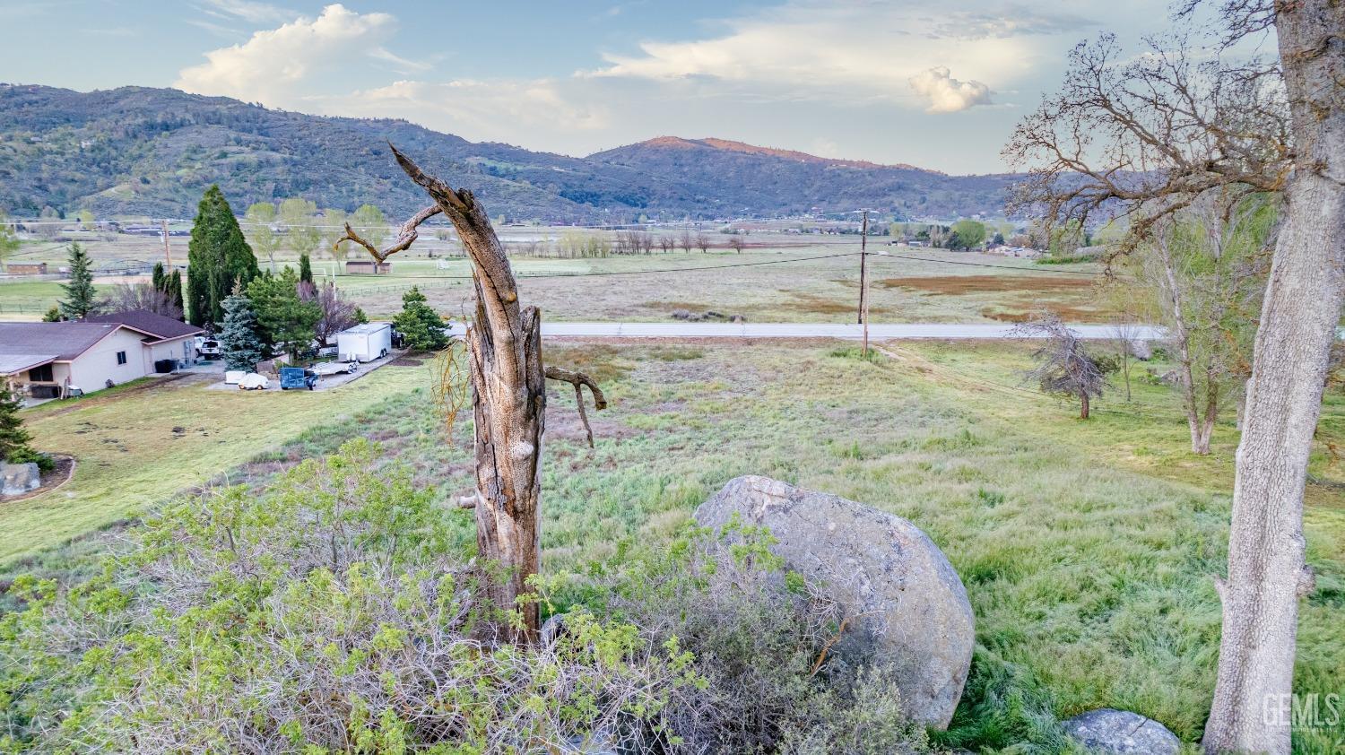 29021 N Lower Valley Road — photo 9