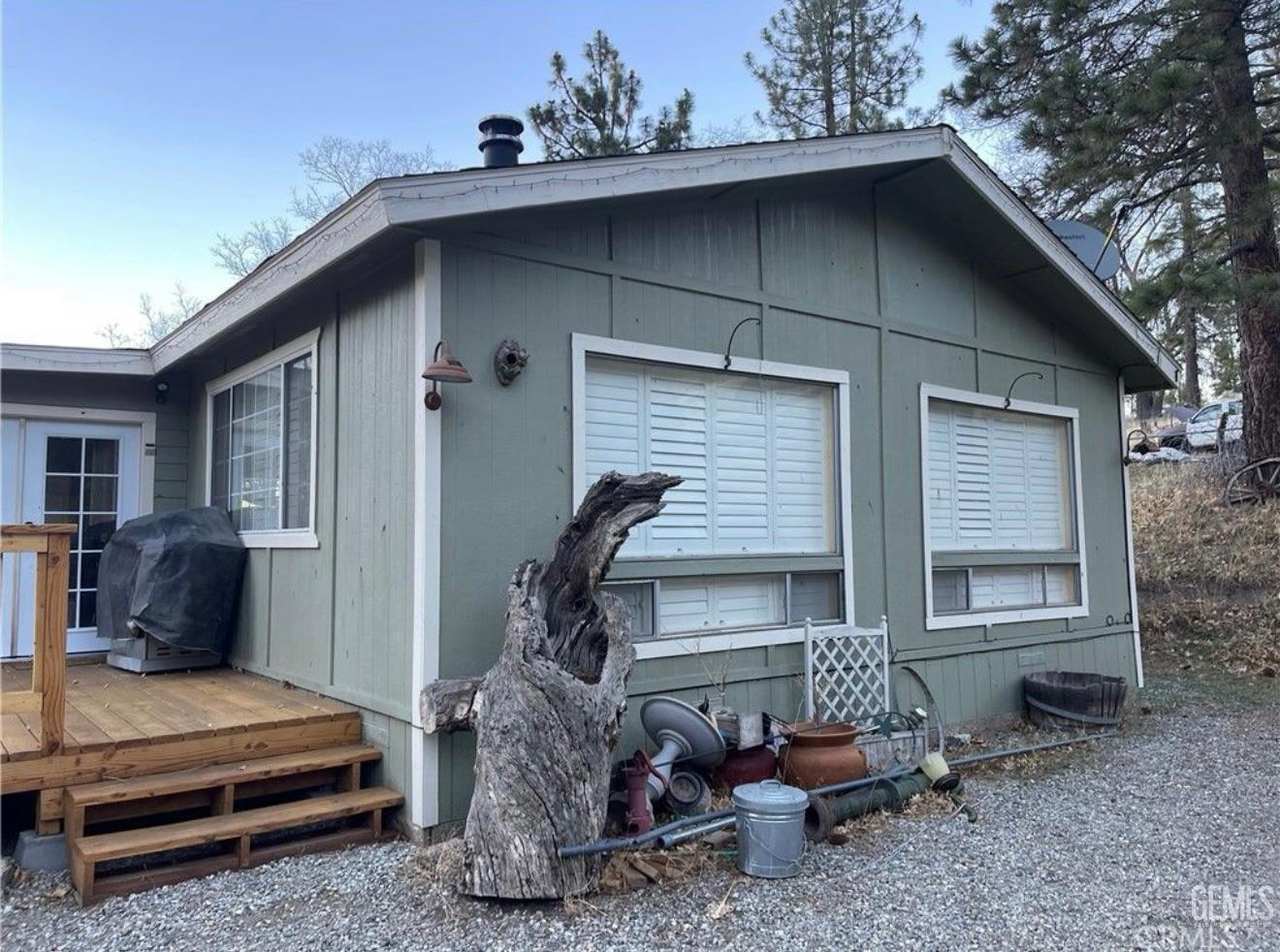 16810 Grindelwald Drive — photo 5