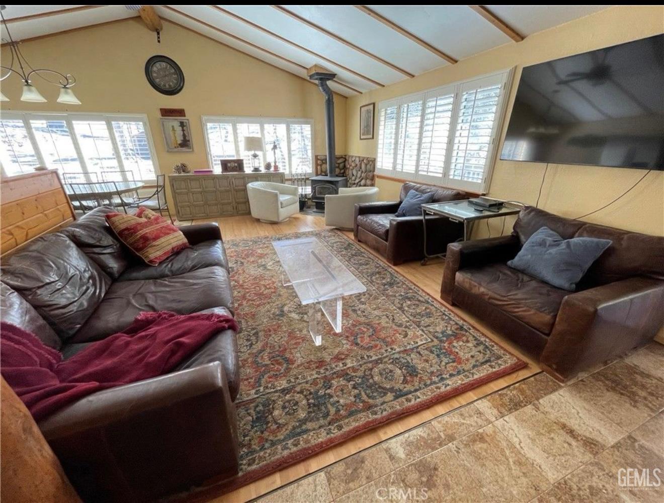 16810 Grindelwald Drive — photo 7