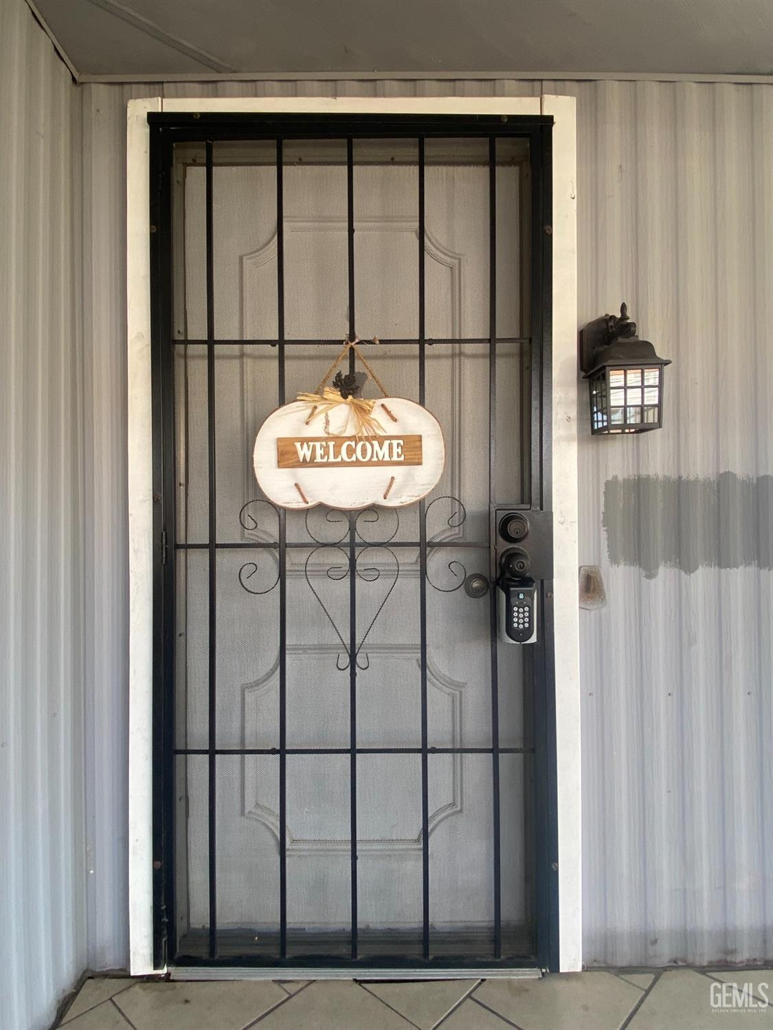 Photo of 3535 Stine Road, Bakersfield, CA 93309