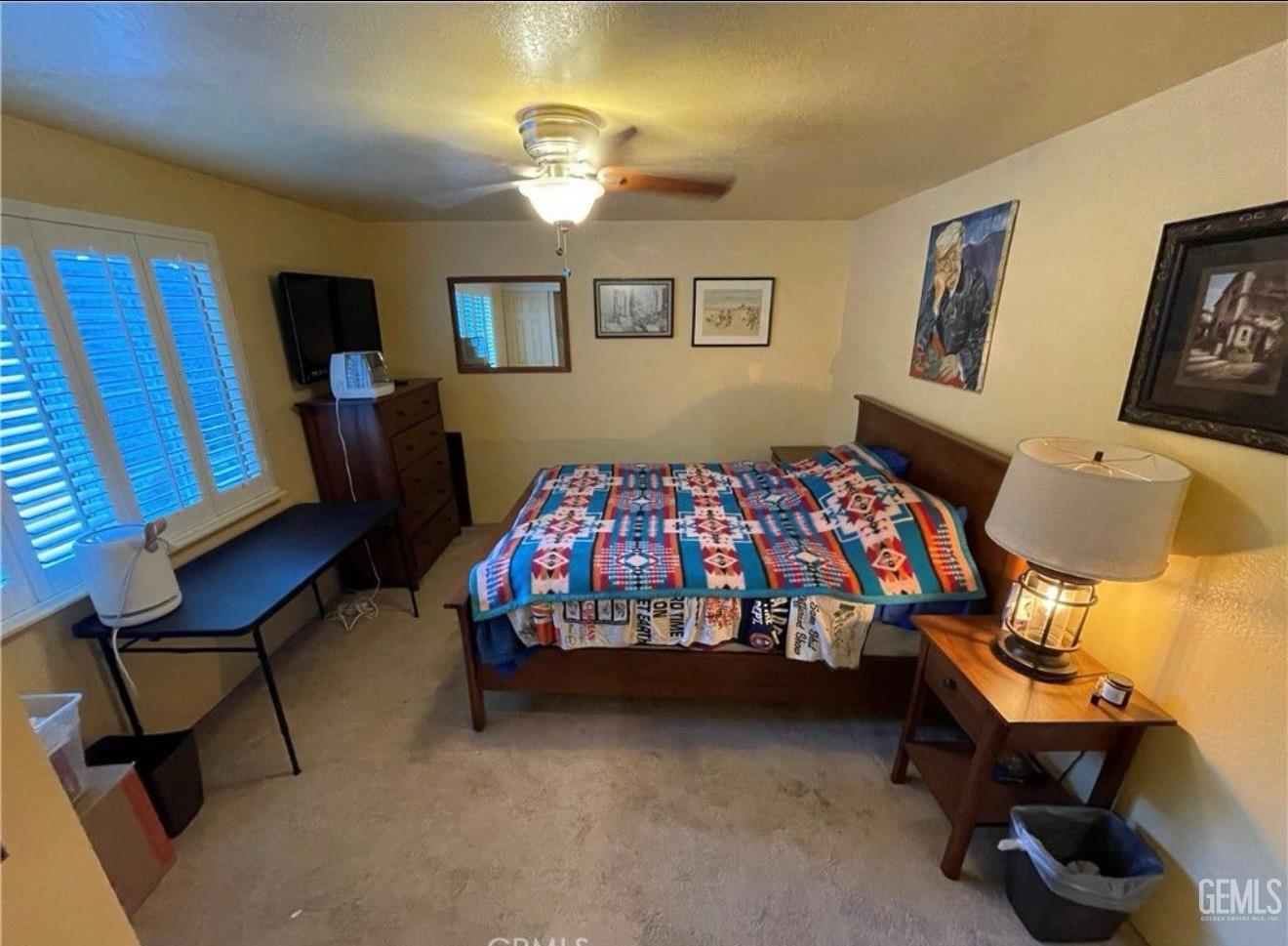 16810 Grindelwald Drive — photo 17