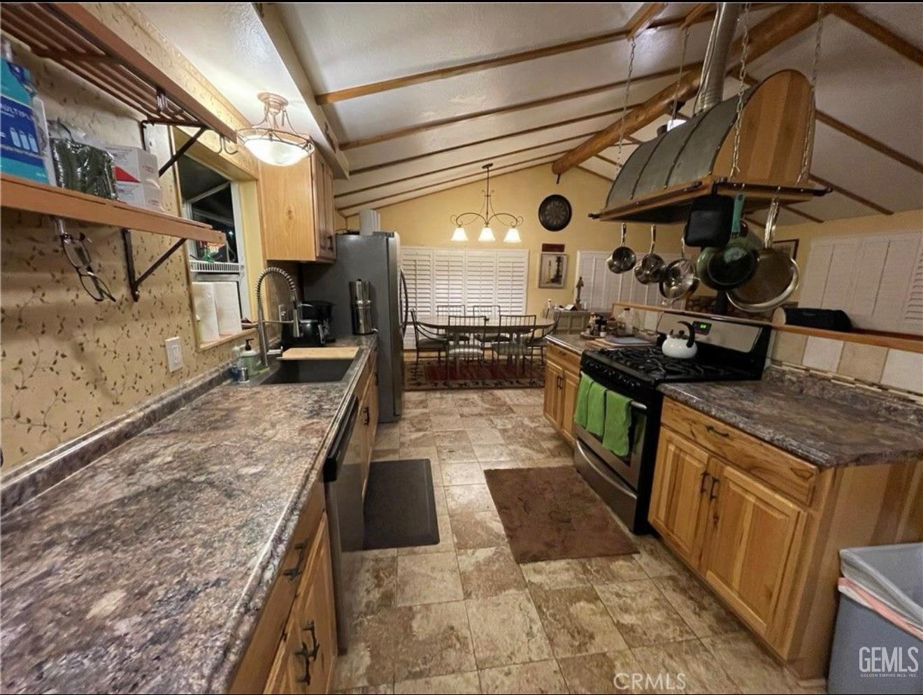 16810 Grindelwald Drive — photo 15