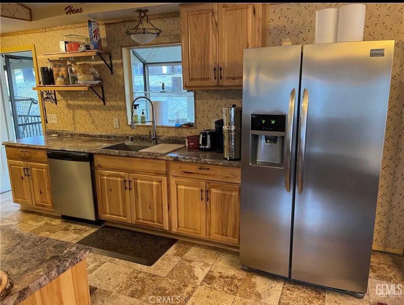 16810 Grindelwald Drive — photo 11