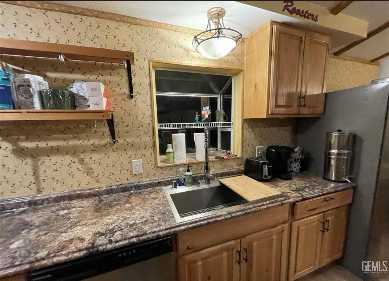 16810 Grindelwald Drive — photo 14