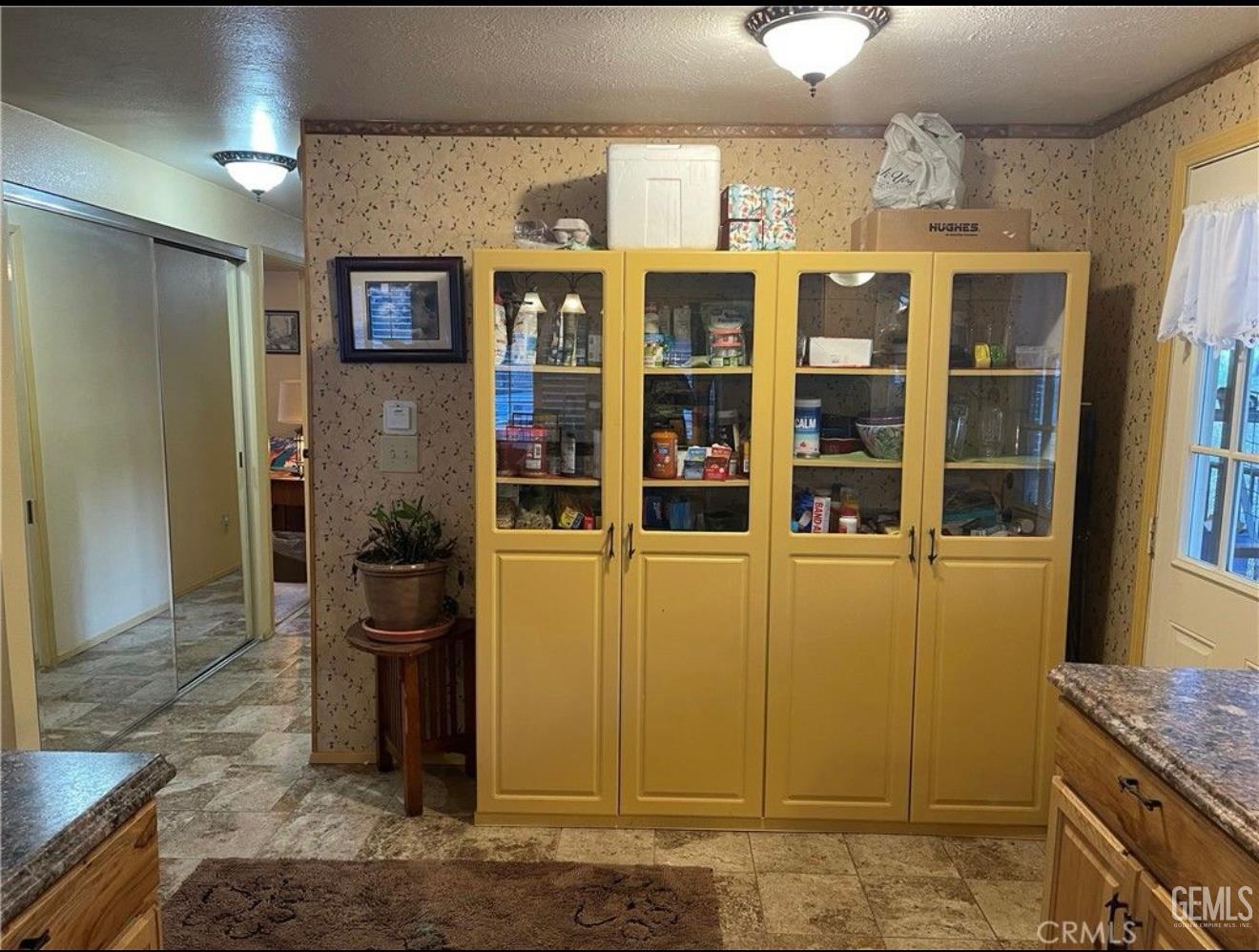 16810 Grindelwald Drive — photo 13