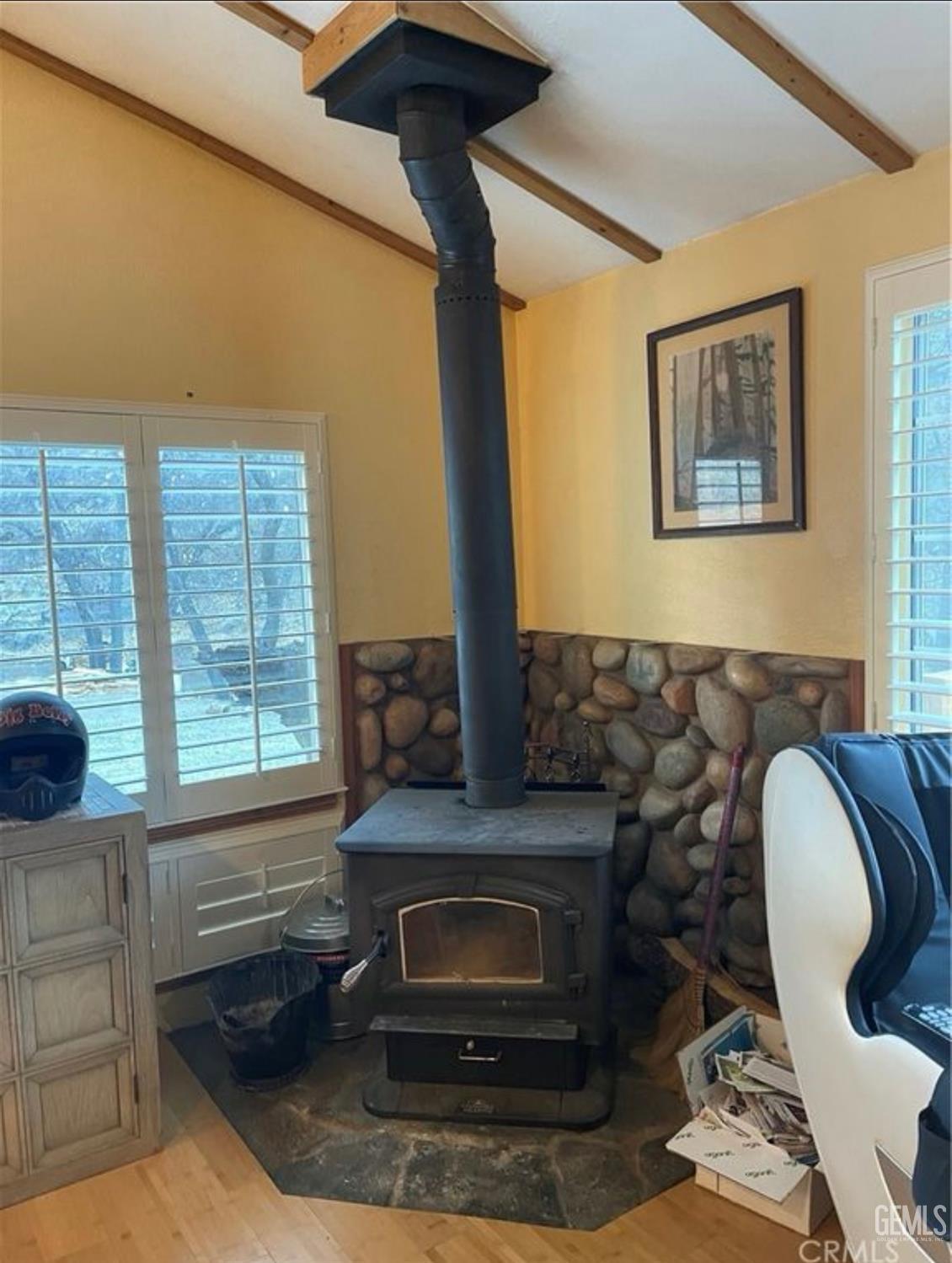 16810 Grindelwald Drive — photo 10