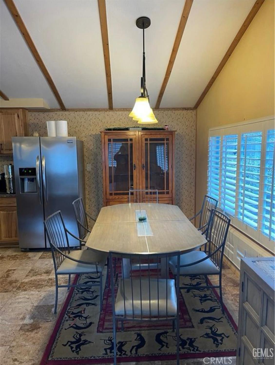 16810 Grindelwald Drive — photo 9