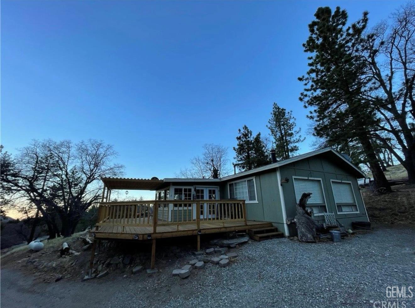 16810 Grindelwald Drive — photo 4