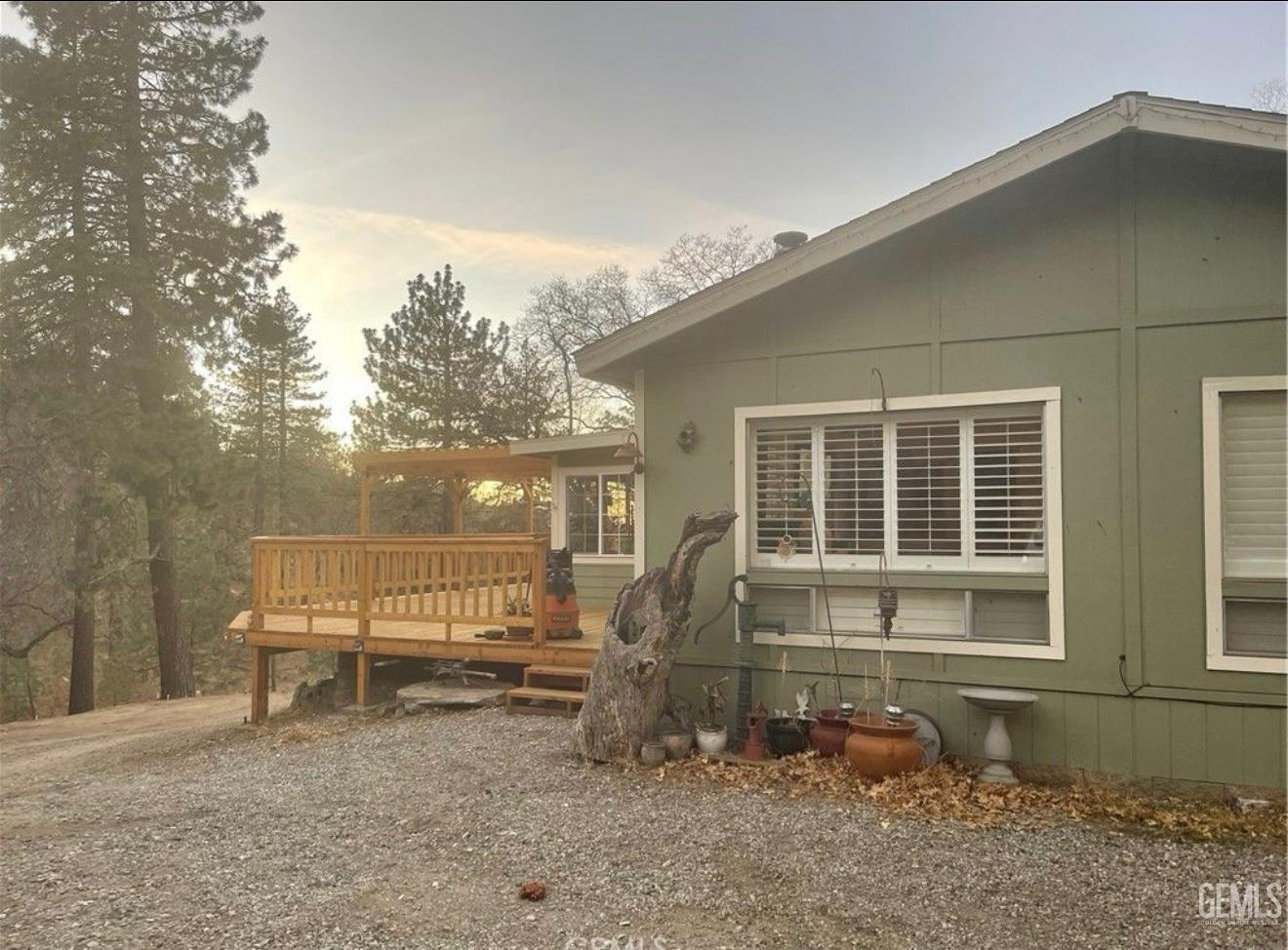 16810 Grindelwald Drive