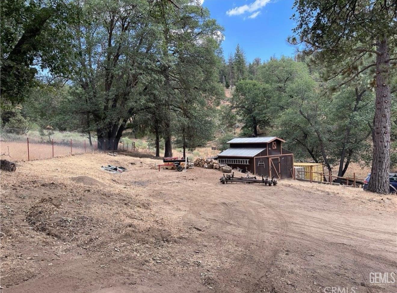 16810 Grindelwald Drive — photo 31